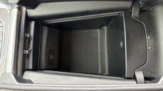 BMW X5 xDrive30d M Sport 5dr Auto Diesel Estate